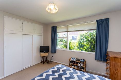 Photo of property in 1/54 Cheyenne Street, Sockburn, Christchurch, 8042