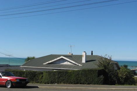 Photo of property in 21a Wharfe Street, South Hill, Oamaru, 9400