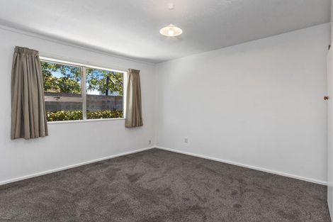 Photo of property in 5 Hutcheson Street, Sydenham, Christchurch, 8023