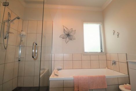 Photo of property in 30 Benzie Road, Woodlands, Invercargill, 9871