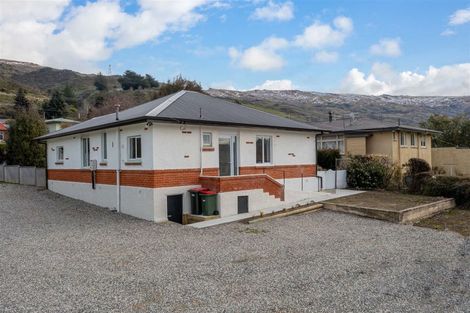 Photo of property in 58 Scotland Street, Roxburgh, 9500