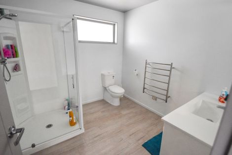 Photo of property in 10 Greenfield Place, Twizel, 7901