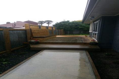 Photo of property in 611 Queen Street West, Saint Leonards, Hastings, 4120