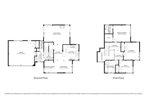 Photo of property in 114b Redvers Drive, Belmont, Lower Hutt, 5010