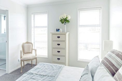 Photo of property in 60 Ballantyne Way, Aongatete, 3178