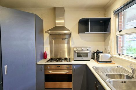 Photo of property in 20 Scotland Street, Picton, 7220