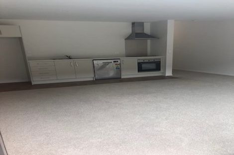 Photo of property in 30/17 Owens Place, Mount Maunganui, 3116