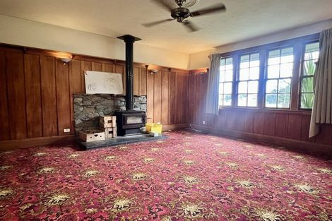 Photo of property in 25 Alport Place, Woolston, Christchurch, 8023