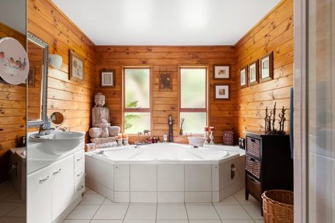 Photo of property in 24 Ocean Park, Wainui, Gisborne, 4010