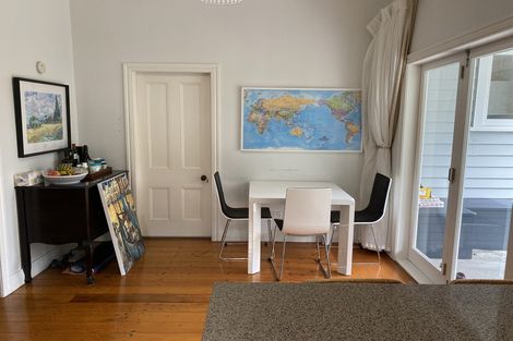 Photo of property in 1h Albury Avenue, Epsom, Auckland, 1023