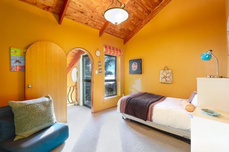 Photo of property in 51 Brooklands Road, Atawhai, Nelson, 7010