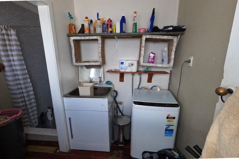 Photo of property in 9/35a Nelson Street, Waitara, 4320