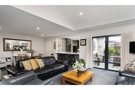 Photo of property in 155a Weston Road, St Albans, Christchurch, 8052