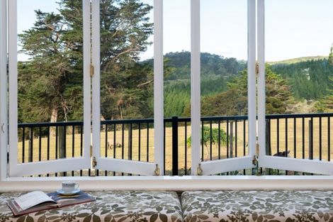 Photo of property in 260 Settlement Road, Red Hill, Papakura, 2110