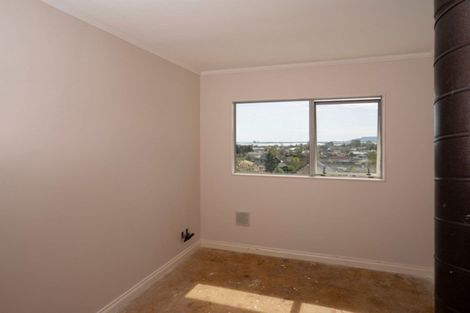 Photo of property in 3 Croisilles Place, Richmond, 7020