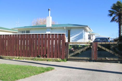 Photo of property in 82 Keith Street, Roslyn, Palmerston North, 4414