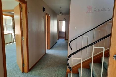 Photo of property in 9 Fisher Avenue, Beckenham, Christchurch, 8023