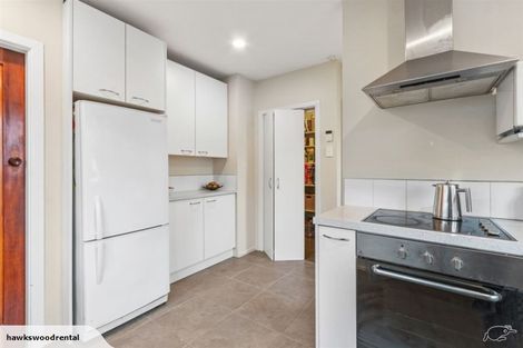 Photo of property in 57 Kirkwood Avenue, Upper Riccarton, Christchurch, 8041