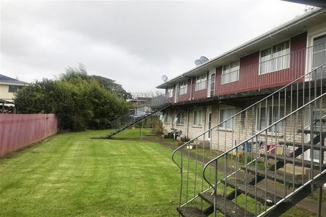 Photo of property in 71 Princes Street, Pukekohe, Auckland, 2120