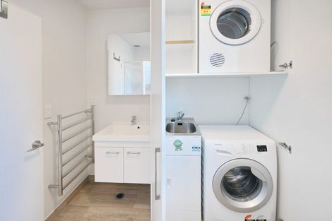 Photo of property in 6/14 Buffon Street, Waltham, Christchurch, 8023