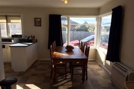Photo of property in 75 Smith Street, Woolston, Christchurch, 8062