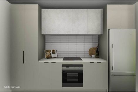 Photo of property in 17 Hanmer Crescent, Rangiora, 7400