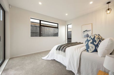 Photo of property in 17 Auburn Green, Peacocke, 3206