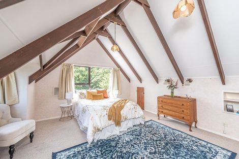 Photo of property in 52b Springvale Road, Springvale, Whanganui, 4501