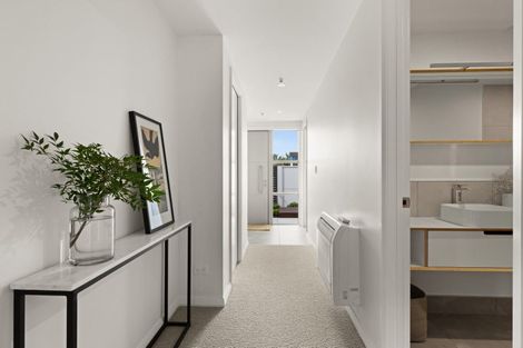 Photo of property in 190d Charles Street, Westshore, Napier, 4110