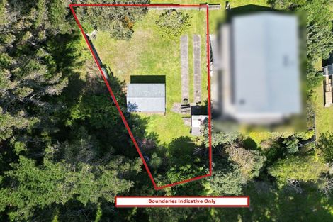 Photo of property in 29 Cousins Avenue East, Foxton Beach, Foxton, 4815