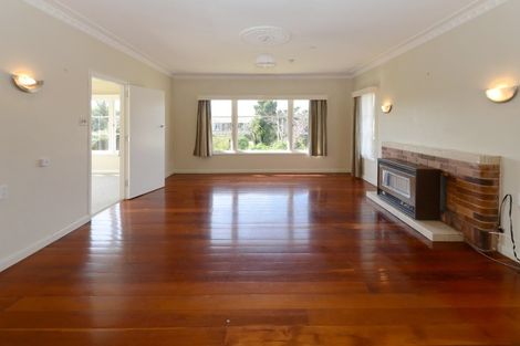 Photo of property in 141 Clarkin Road, Fairfield, Hamilton, 3214