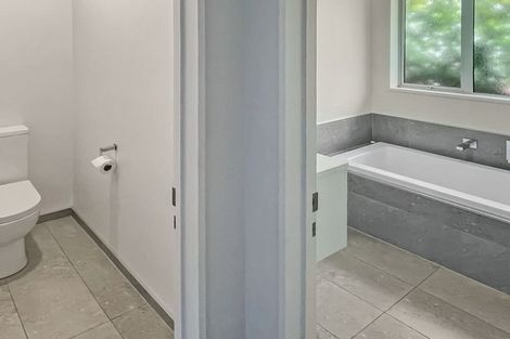 Photo of property in 4 Blaenavon Place, Halswell, Christchurch, 8025