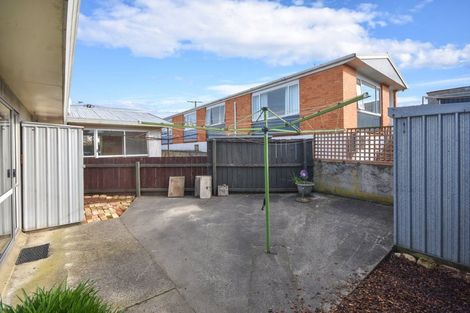 Photo of property in 24b Josephine Street, Caversham, Dunedin, 9012