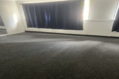 Photo of property in 64 Don Buck Road, Massey, Auckland, 0614