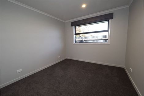 Photo of property in 65a Mcmurdo Street, Tinwald, Ashburton, 7700