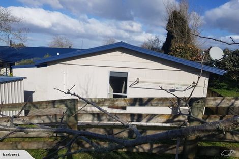 Photo of property in 63 Fleming Road, Hamurana, Rotorua, 3072