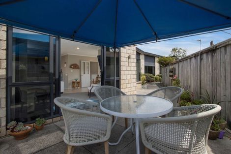 Photo of property in 20a Heron Crescent, Katikati, 3129