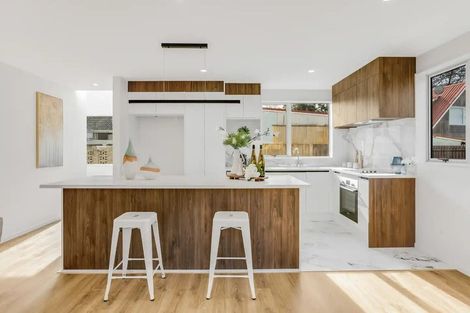 Photo of property in 39b Helvetia Road, Pukekohe, 2120