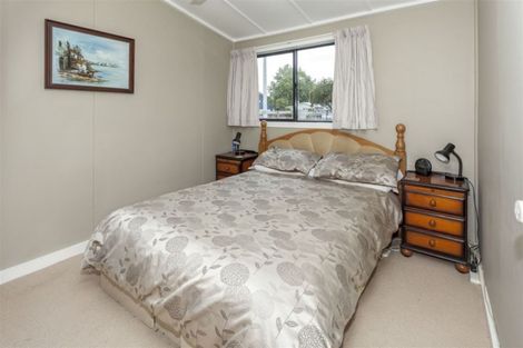 Photo of property in 313a Hetherington Road, Whangamata, 3620