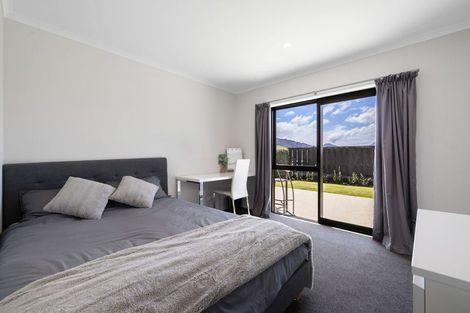 Photo of property in 12 Sawdon Street, Wanaka, 9305