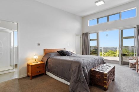 Photo of property in 213b Minden Road, Minden, Tauranga, 3176