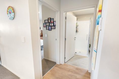 Photo of property in 60 Bittern Road, Te Kauwhata, 3710