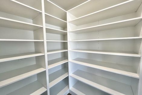 Photo of property in 18 Songpa Street, Halswell, Christchurch, 8025