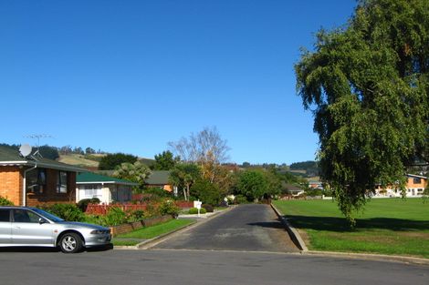 Photo of property in 9 Tudor Lane, Mosgiel, 9024