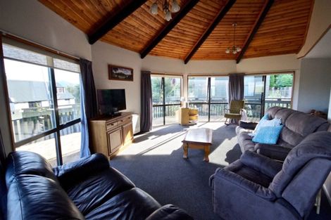 Photo of property in 13 Acheron Heights, Hanmer Springs, 7334