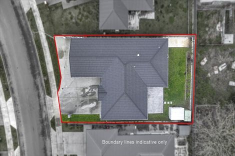 Photo of property in 31 Lochhead Street, Mahora, Hastings, 4120