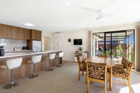 Photo of property in 33 Papatahora Drive, Lincoln, 7608