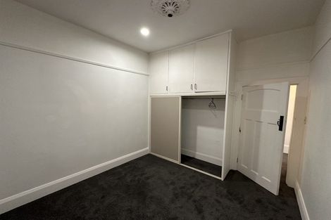 Photo of property in 28 King Street, Coalgate, 7673