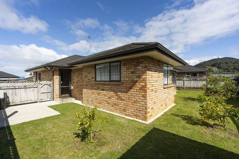 Photo of property in 607a Kamo Road, Te Kamo, Whangarei, 0112