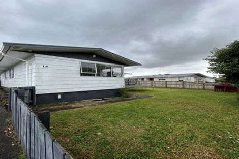 Photo of property in 15 Paramount Parade, Tikipunga, Whangarei, 0112